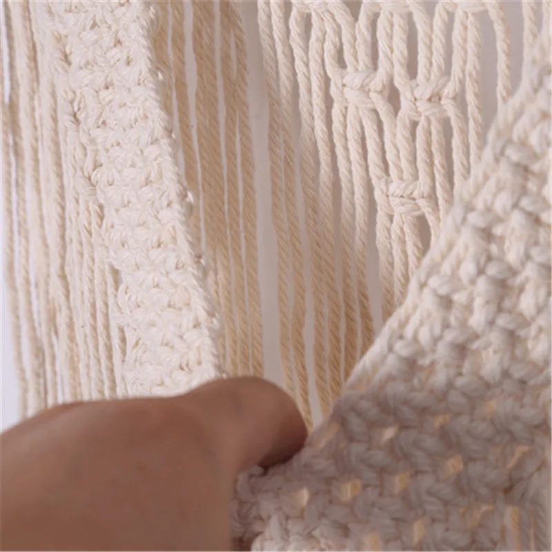 21240053321_1230876410.400x400