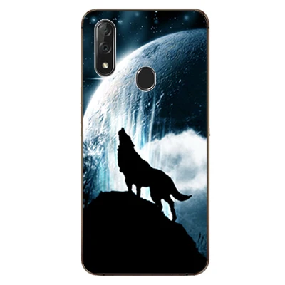 Для zte blade V10 чехол роскошный чехол из ТПУ и силикона чехол s Телефон задняя крышка для zte Blade V10 V 10 v10 Funda Coque для zte v10 vita - Цвет: 12