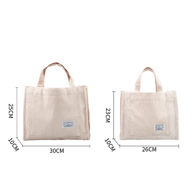 Luxury Designer Handbag Corduroy Ladies Bag New Trend Single Shoulder Bag Solid Color Buckle Messenger Bag Small Square Bag 6