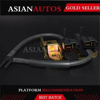 

MR263723 Clutch Control Solenoid Valve For Mitsubishi Pajero Montero Sport Challenger Nativa K94W K96W K97W K99W 1997-2004