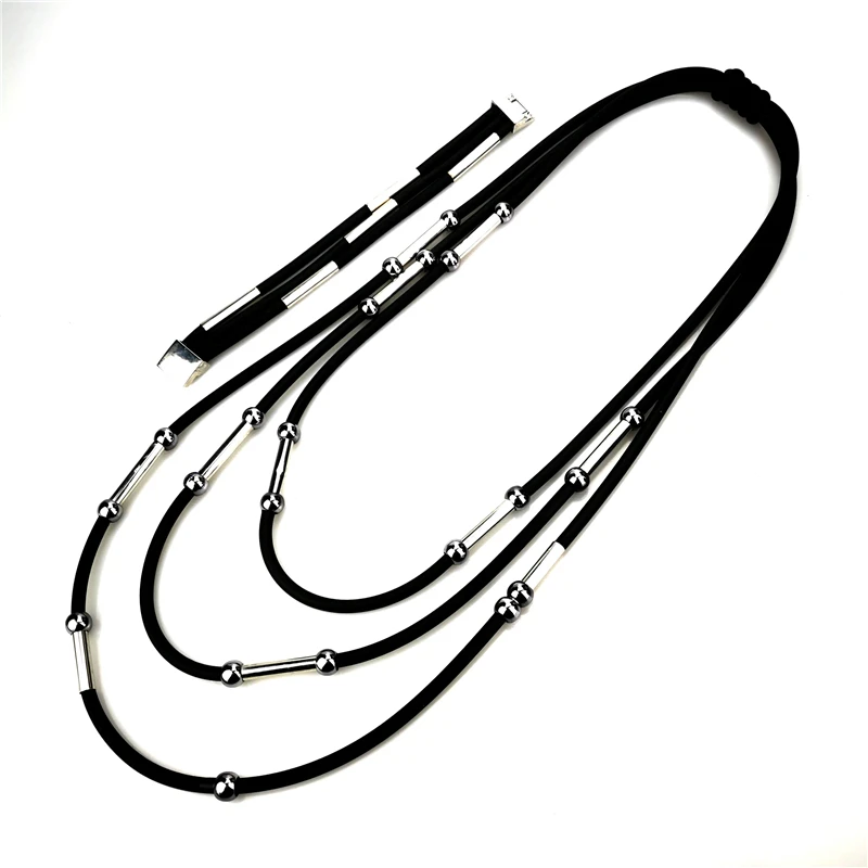 43782BCE2D793973DF9BE04D094DA8FC