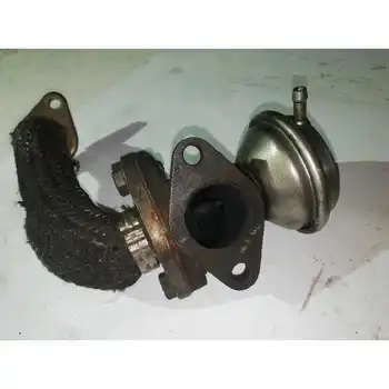 

059131503 721675.05 valve Egr Audi A4 Avant (b5) *