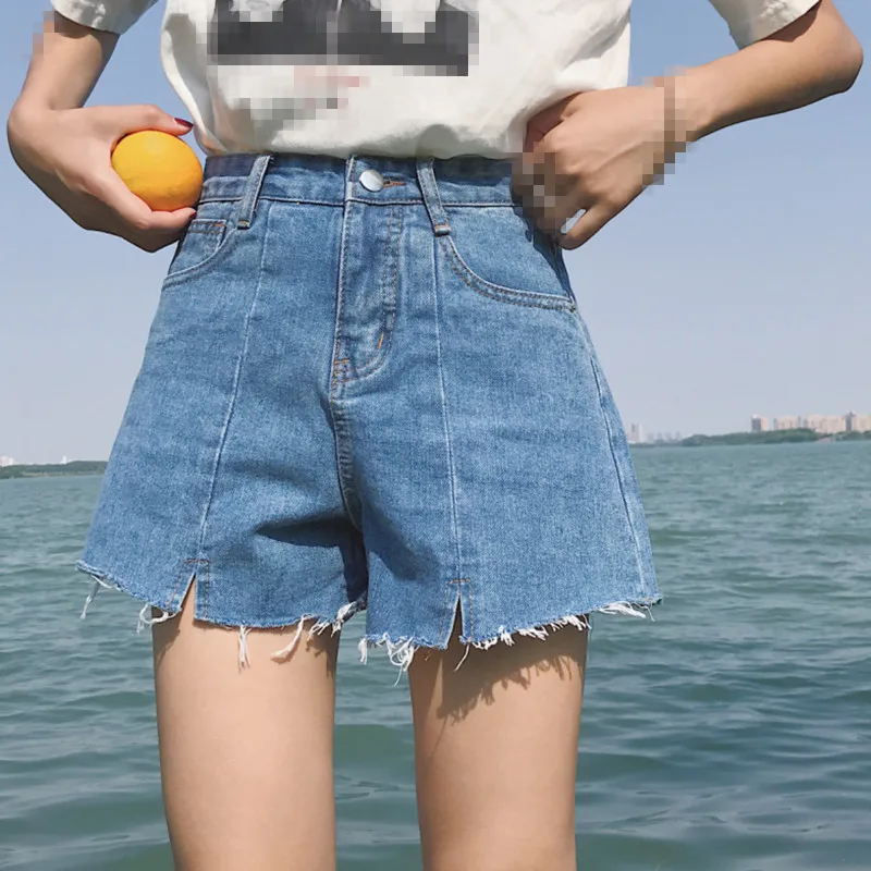HTB1aE87OAvoK1RjSZFwq6AiCFXaj