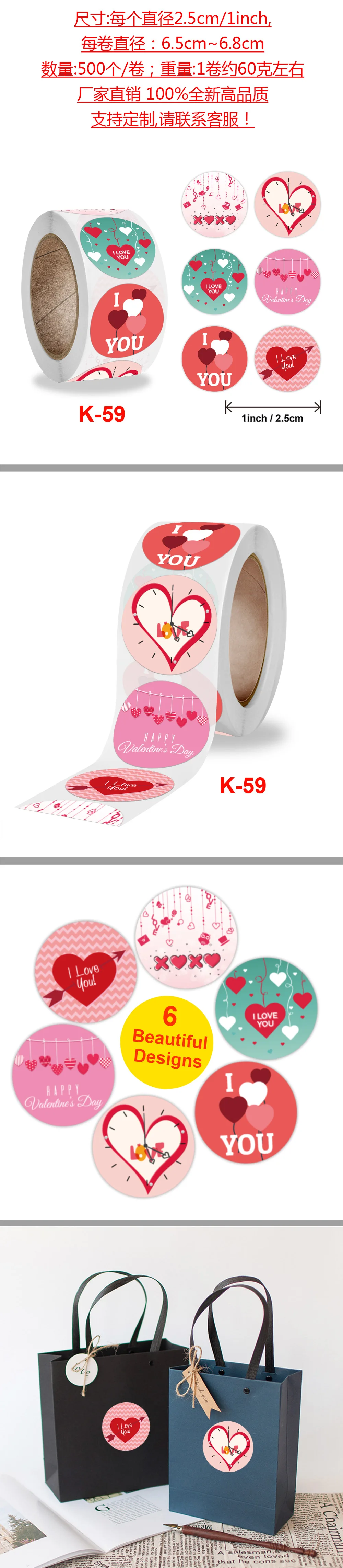 gWySivumxdSt8bVi0zlinPBaymesvo5LT/VF