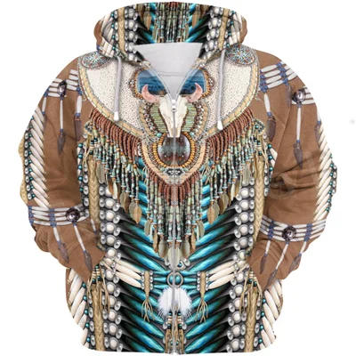 just picture Tessffel Индийский Родной Harajuku Повседневное красочные костюмы новая мода 3Dfull из двух предметов: толстовка с капюшоном и рисунком котенка/Толстовка/куртка/Для мужчин Для женщин s30 - Цвет: just picture
