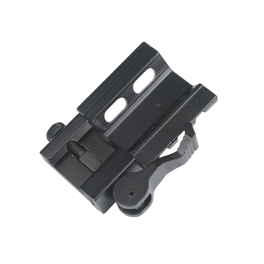 HTB1gS59RmzqK1RjSZFLq6An2XXaN