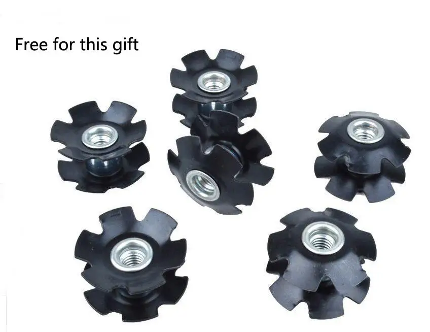 HTB1rviyXtW5K1Rjt_XBq6ysuFXap