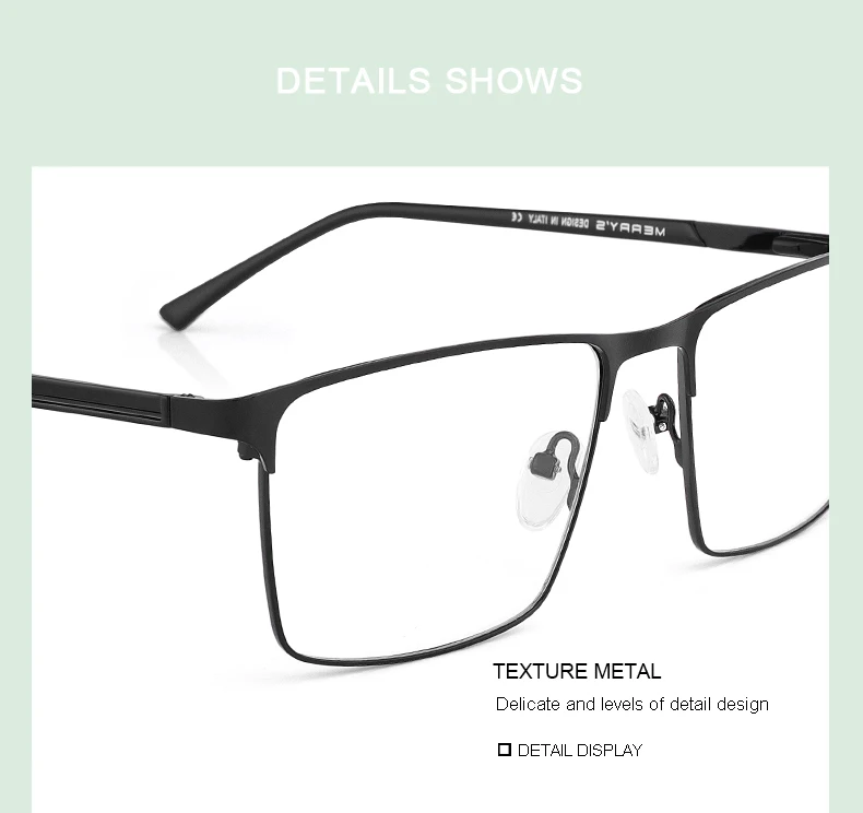 S2057平光镜详情(2)_02