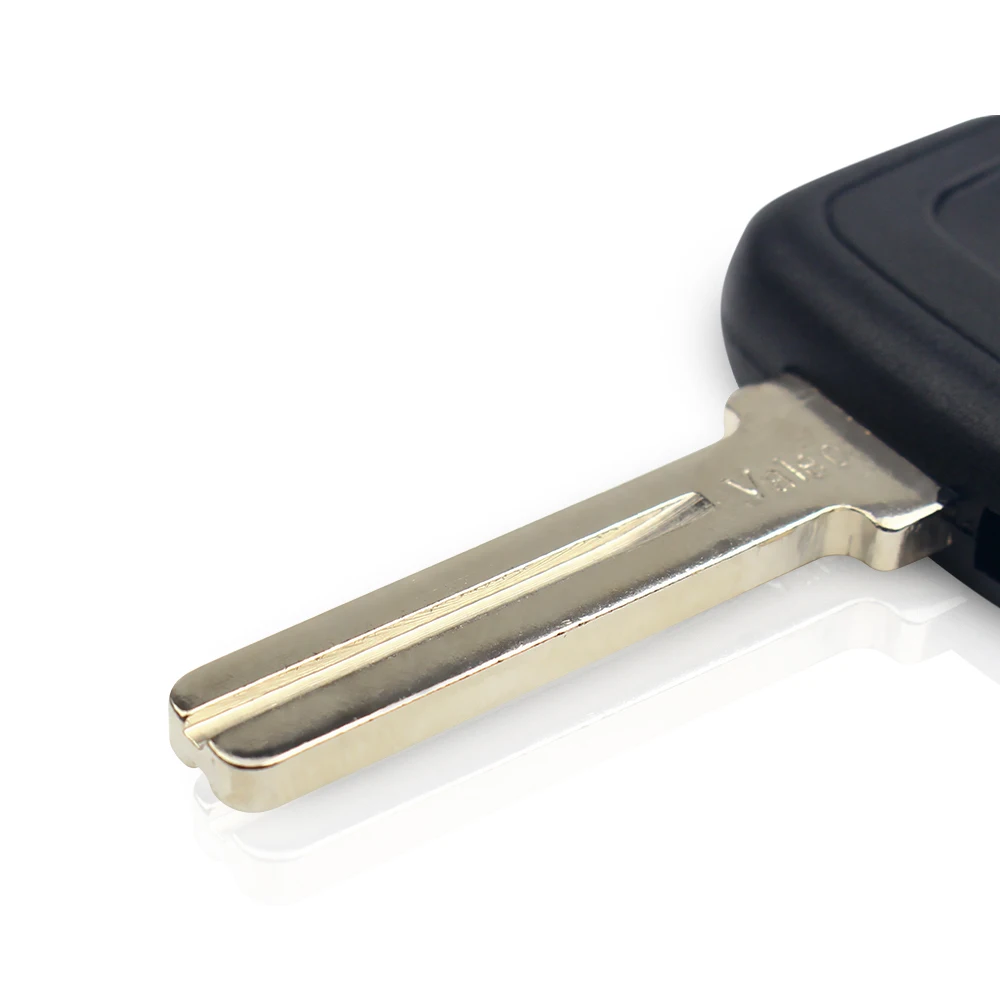 Remote Control/ Key Case For Volvo Xc70 Xc90 V50 V70 S60 S80 C30 Volvo S40 S60 S70 S80 V40 V70 S60 S80 C70 S70 - - Racext™️ - - Racext 20