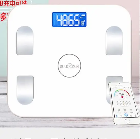 微信截图_20191202174318