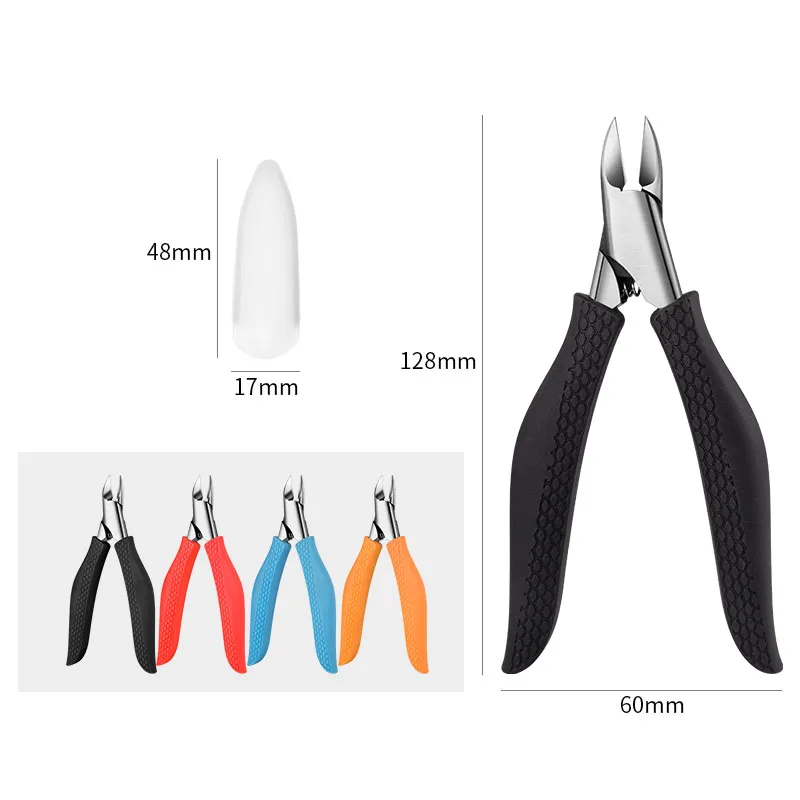 SKU001403 (5).jpg_.webp