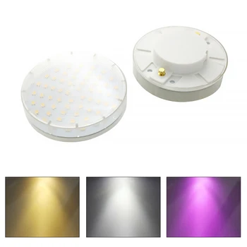 

COB LED Under Cabinet Light With Adhesive Sticker Wireless Wall Lamp Wardrobe Cupboard Drawer Closet Bedroom Kitchen Night Light