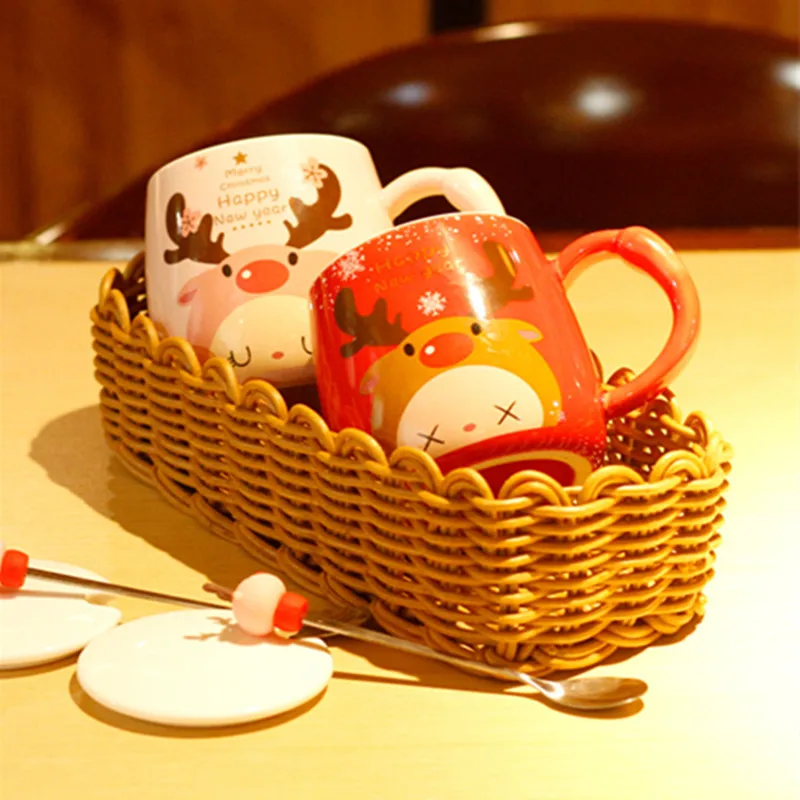 12742493000_1985068799