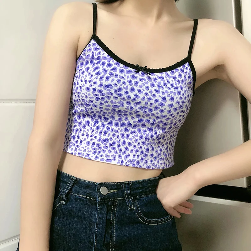 ������ �ҳ� ��ź �����ĵ� ��ũ ž, 2021 ���� �м�, �ε巯�� ����콺, ���� ���õ� ž, ĳ�־� ���� ������ ġŸ ž TX221