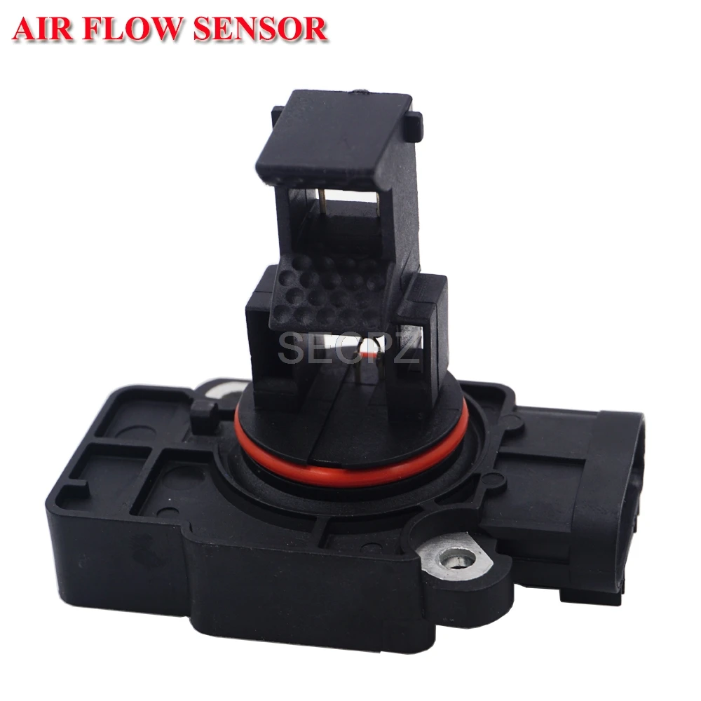 Car & Truck Air Intake & Fuel Delivery Parts OEM Mass Air Flow Meter