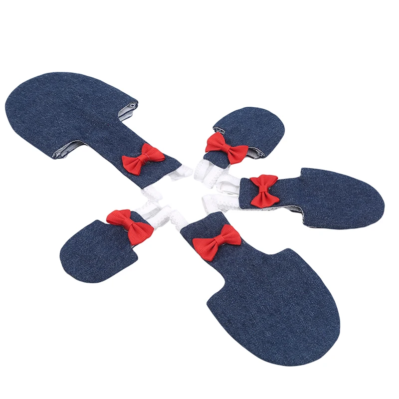 Title 4, Bird Parrot Diaper Flight Suit Nappy Clothes Fo...