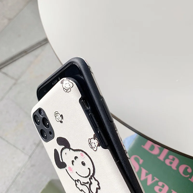 С шелковой текстурой чехол s для huawei P20 P30Lite Mate20 Pro 30 с героями мультфильма «Щенячий резиновый матовый чехол для смартфона Honor 8X9X10 20Pro V20 Nova для детей 3, 4, 5, 5i чехол