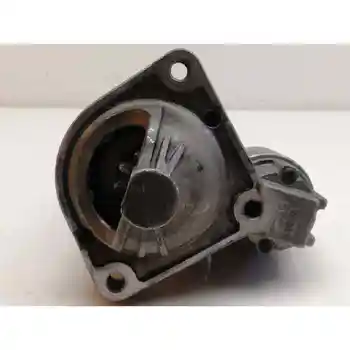 

7787354, 12D63247, D7G4 STARTER MOTOR BMW X3 (E83)