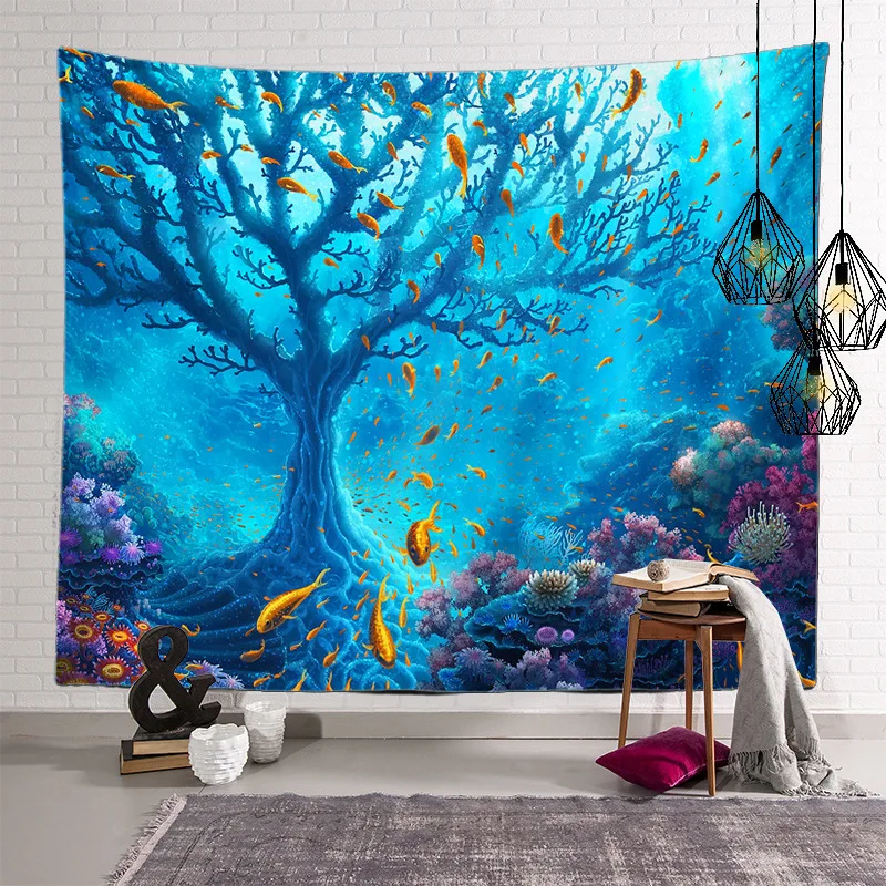 17148280500_637847312