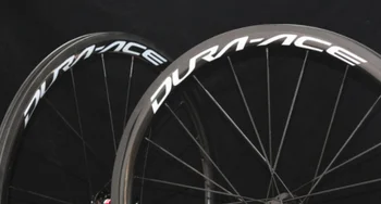 

700C U Shaped Road Carbon Disc wheels Tubular Clincher Disc Brake 38/50/60/88mm Cyclocross road bike cycling With 411/412 hub