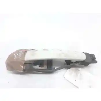 

3B0837207CFKZ HANDLE OUTER FRONT LEFT SEAT TOLEDO (1M2)