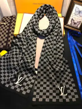 

zo862019 New Productzo86