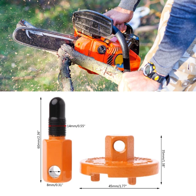 Stihl Chainsaw Chain Stops Sale Retailer