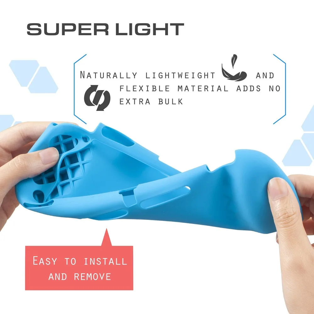 124cc282-8e0b-42f7-93db-00c363bf6f39_1.6a78c412d7d83a258545085f315c6559