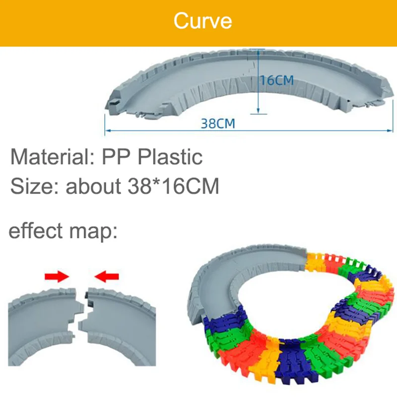 QQ截图20200225170350