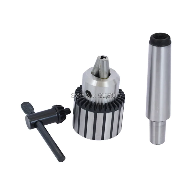 4g signal booster 900/1800 and 900 2100 DCS WCDMA