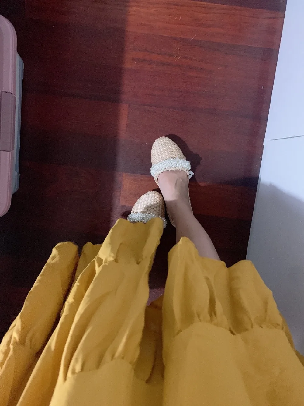 O1CN01AadPyF1mJokWj7R7M_!!0-rate