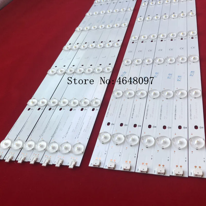 NSWXCB)$585(A~[NI2_`WPN