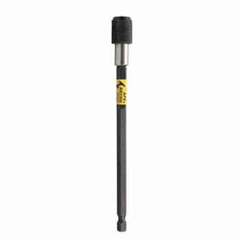 

4pcs Drill Brush Kit Set Cleaning Polishing Grinding Carpet Attachment Home Garden Supplies