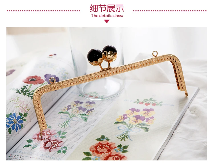 TB2Rtkkf3nH8KJjSspcXXb3QFXa_!!11439111