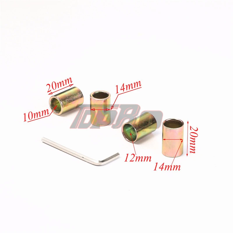 TM517__(9)_____________副本