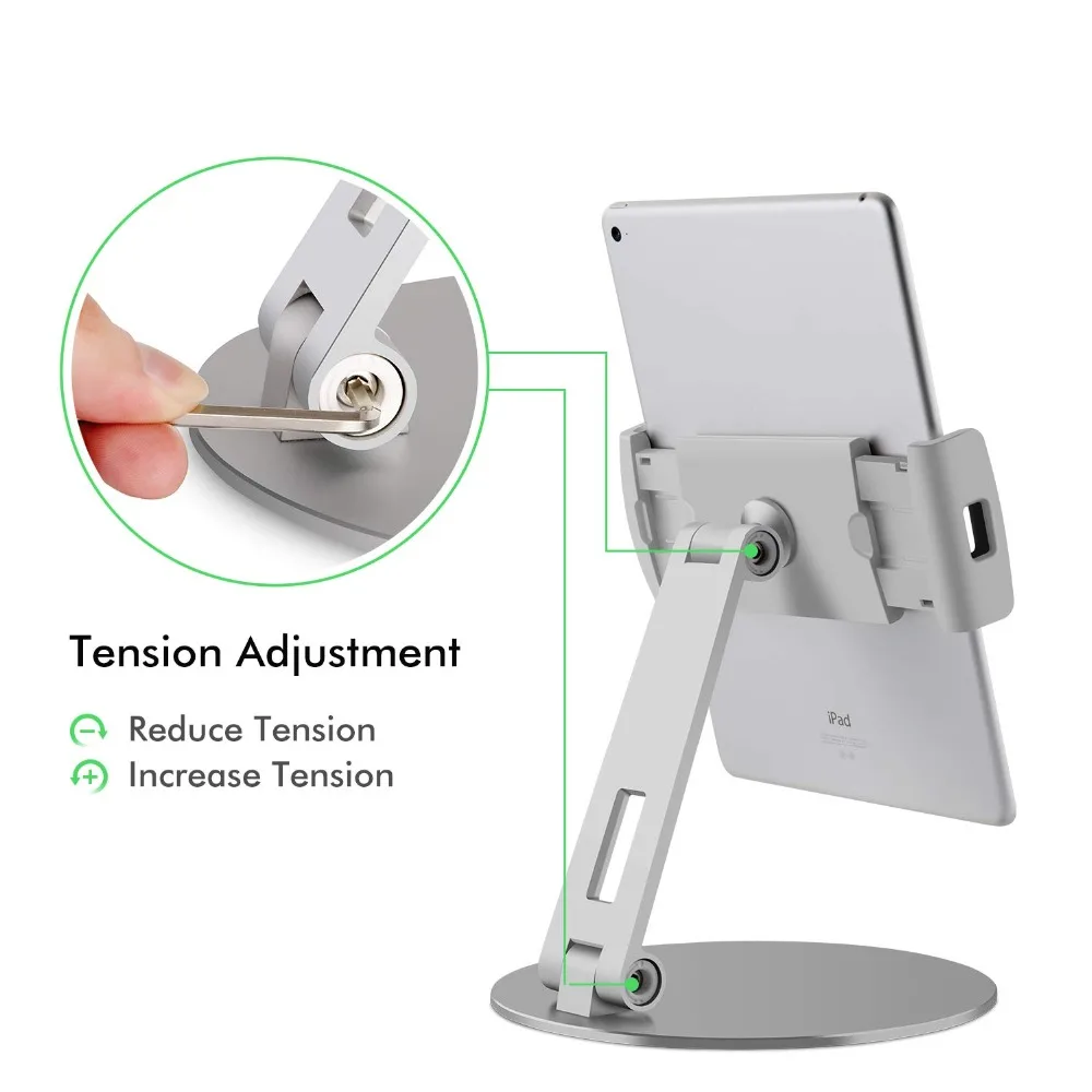 metal tablet stand (10)