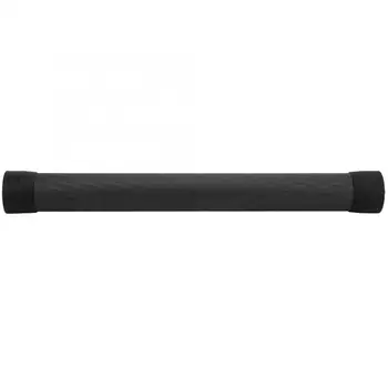 

High Quality 35cm/13.8in Carbon Fiber Extension Rod Unipod Accessory for Dji Ronin S Stabilizer