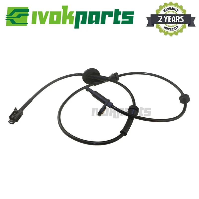 Hdab8ac581249426097d5a3c2da98f04bf