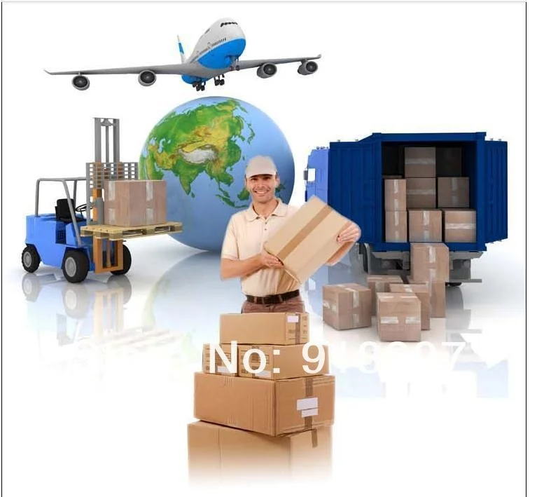 36020130320103940250