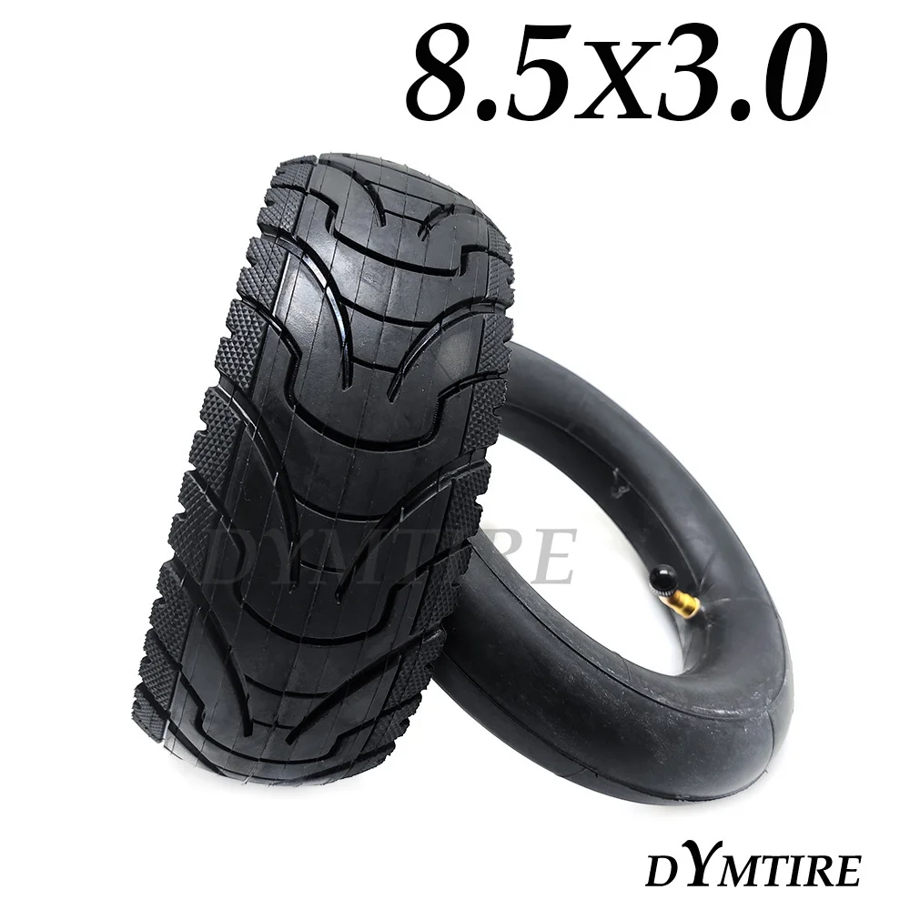 Motorcycle Tires Inner Tube For 17 Inch Wheel Pit Bike Racing