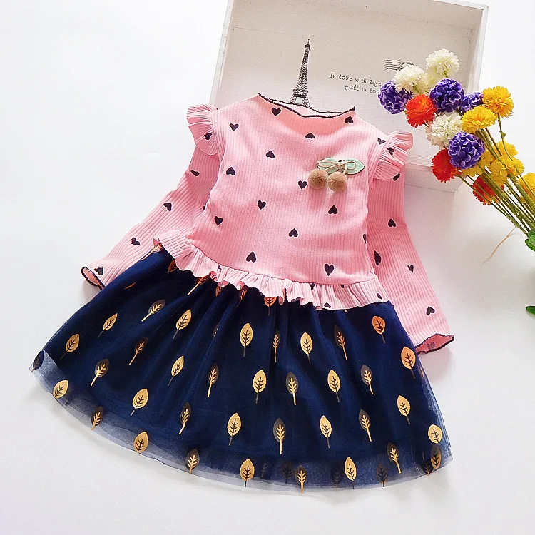 1008-细节图-588412627069_detail_1_3D2BC413