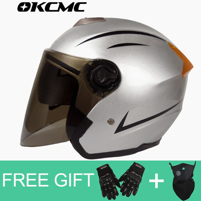 ������̿� ���� ���̽� Ŭ���� ��ȣ ���, ������ ���� ���̽� 3/4 ī���� �ٿ��� ���̶� ī������