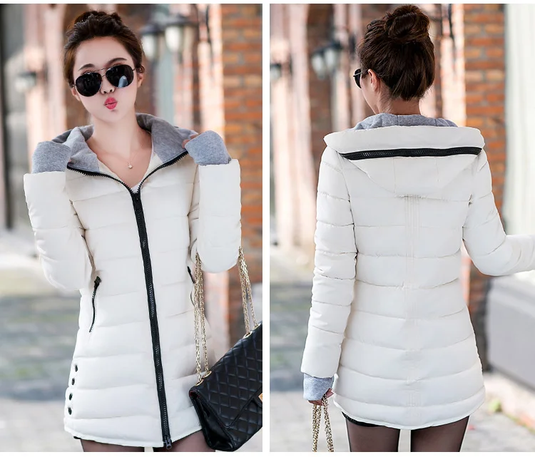 4351450679_184291775