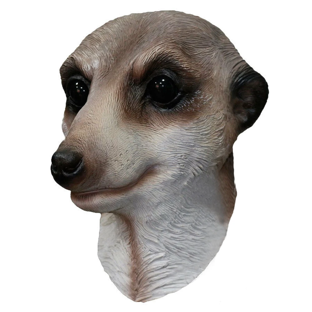 s-0