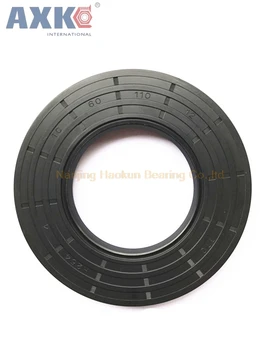 

AXK 20PCS Made in China skeleton oil seal TC20*30/32/35/40/42/45/47/50/52*7/8/10/12
