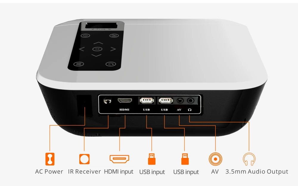 Portable-mini-LED-DLP-3D-FULL-HD-4K-Projector-L7-xq_21
