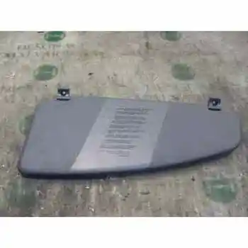 

PARASOL RIGHT FIAT DOBLO CARGO (223) 1.9 D VLANs,. [AU175] [10429688]