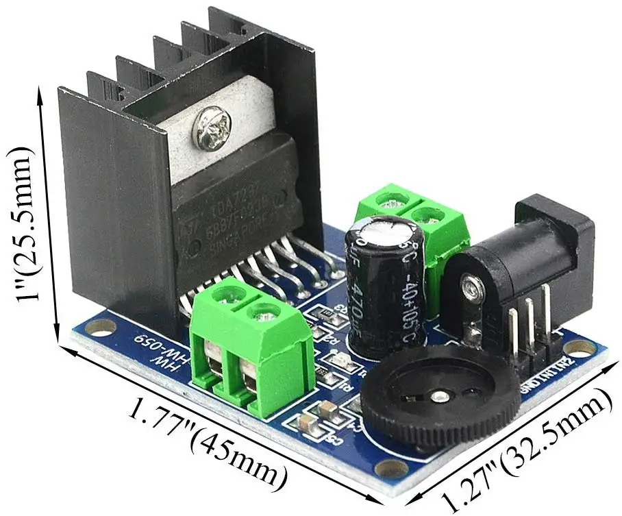 61FCIAkIMNL._AC_SL1000_