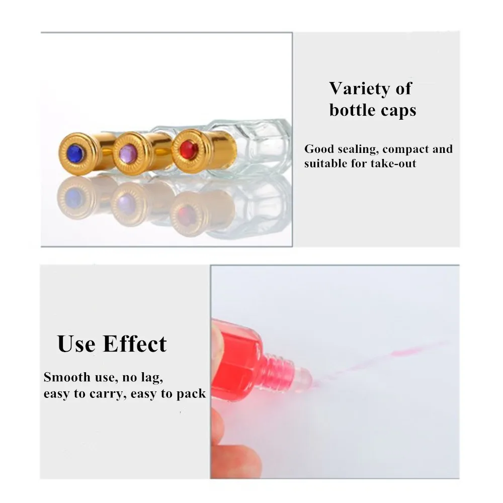 {F12CCEE8-E9FF-4600-B3B2-6B58CEB7CE07}_20200818134711