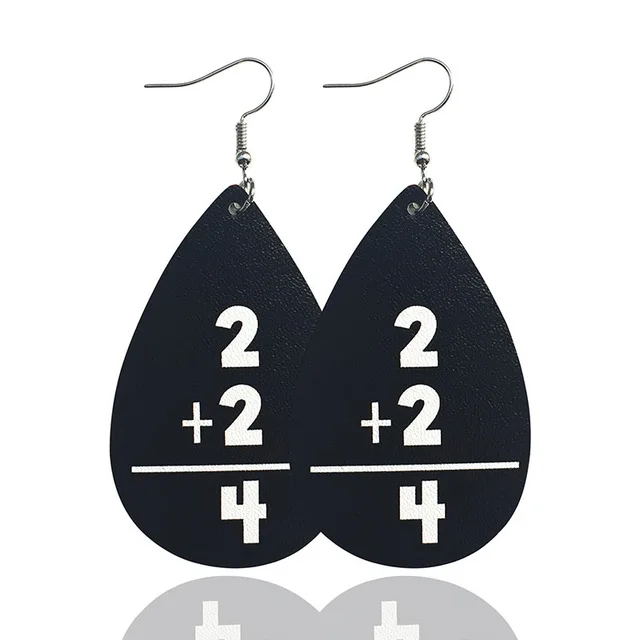 Cpop-nuevo-Diy-Cute-PU-cuero-pendientes-gafas-impresi-n-agua-gota-pendientes-moda-joyer-a.jpg_640x640 (2)